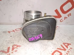 ����������� �������� Audi A3 2006 06A133062AT 8P 06A133062AT ����
