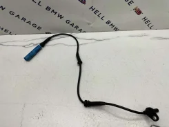 ������ ABS �������� BMW 34526771702 E60 E61 E63 E64 34526771702 ����