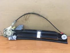 ��������������� �������� BMW 51358252430 E39 M57D25, ������ ������ 51358252430 ����