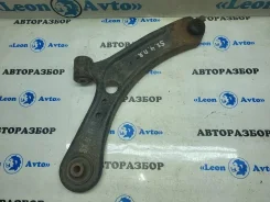 ����� Suzuki SX4 2010 4520161M00 M16A, �������� ������ 4520161M00 ����