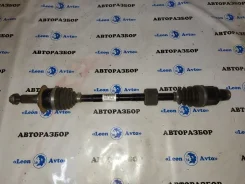������ Suzuki SX4 2010 4410155L20 M16A, �������� ������ 4410155L20 ����