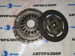 ��������� Suzuki SX4 2010 2240079J01 M16A 2240079J01 ����