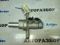 ������� ������� ��������� Suzuki SX4 2010 5110080J10 M16A 5110080J10 ����