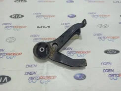 ������� ��������� Mitsubishi Outlander 2009 MN184060 2 XL 2.0 4B11 MN184060 ����