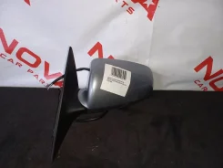 ������� ������� ���� ������� Audi A6 2005 8E0857507B C6 BDW, ����� 8E0857507B ����