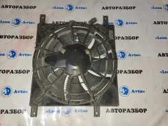 �������� ����������� Suzuki SX4 2010 9536079J20 M16A 9536079J20 ����