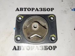����� ���� Suzuki SX4 2010 1162079J00 M16A, ����� 1162079J00 ����