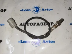 ������ ����������� Suzuki SX4 2010 0258010079 M16A 0258010079 ����