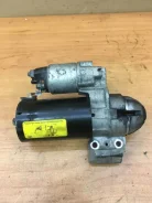 ������� BMW 12418581097 E60 N47D20C 12418581097 ����