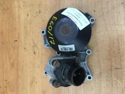 ����� ������� (�����) BMW 11517807311 E60 N47D20C 11517807311 ����