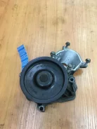 ����� ������� (�����) BMW 11517790472 E60 M57N 306D2-EU4 11517790472 ����