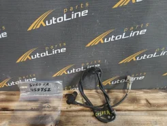 ������ ABS Toyota Vista Ardeo 1998-2003 8954232040 SV50G 3S-FSE, �������� ������ 8954232040 ����