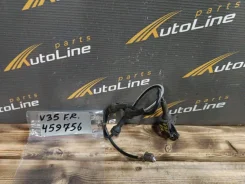 ������ ABS Nissan Skyline 2001-2007 47910AL505 V35 VQ25DD, �������� ������ 47910AL505 ����