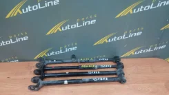 ���� ������ Toyota Camry 2011-2018 4874006040 ASV50 2AR-FE 4874006040 ����