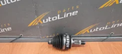 ���� �������� Honda Airwave 2005-2010 44014SLA000 GJ1 L15A, �������� 44014SLA000 ����