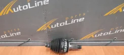 ���� �������� Honda Airwave 2005-2010 44014SLA000 GJ1 L15A, �������� 44014SLA000 ����
