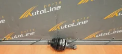 ���� �������� Honda Airwave 2005-2010 44014SLA000 GJ1 L15A, �������� 44014SLA000 ����