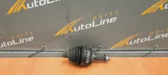 ���� �������� Honda Airwave 2005-2010 44014SLA000 GJ1 L15A, �������� 44014SLA000 ����
