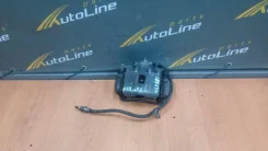 ������� Honda Civic 2005-2010 45019SNC000 FD3 LDA, �������� ����� 45019SNC000 ����