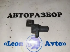 ������ ����������� Mitsubishi Lancer 9 2003 J5T23071A CS3A 4G18 J5T23071A ����
