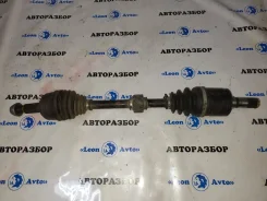 ������ Mazda 6 2008 GD752560XB GH L8, �������� ����� GD752560XB ����
