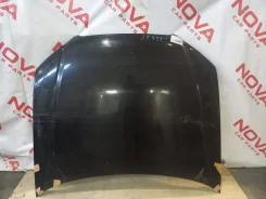 ����� Audi A4 2007 8E0823029 B7 ALT 8E0823029 ����