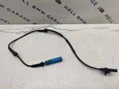 ������ ABS �������� BMW 34526771708 E65 E66 34526771708 ����