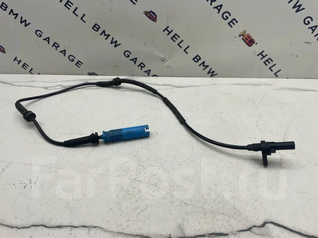 ������ ABS �������� BMW 34526771708 E65 E66 34526771708 ����