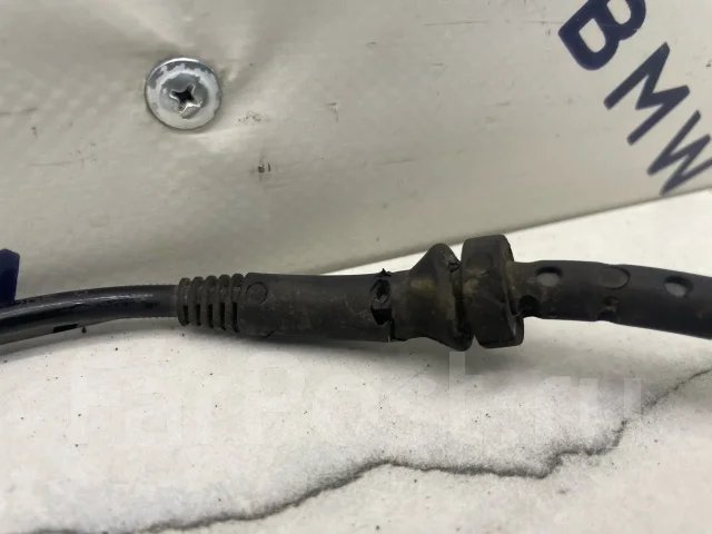 ������ ABS �������� BMW 34526771708 E65 E66 34526771708 ����