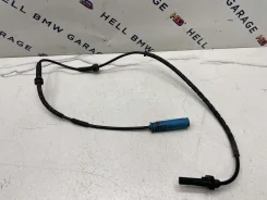 ������ ABS ������ BMW 34526771709 E65 E66 34526771709 ����