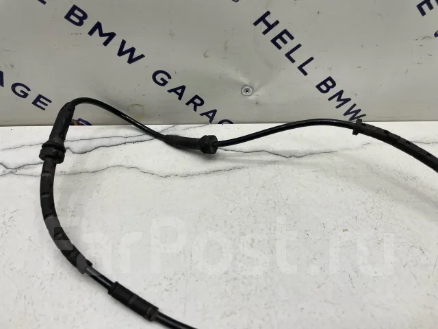 ������ ABS ������ BMW 34526771709 E65 E66 34526771709 ����