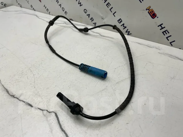 ������ ABS ������ BMW 34526771709 E65 E66 34526771709 ����