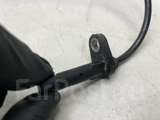 ������ ABS ������ BMW 34526771709 E65 E66 34526771709 ����