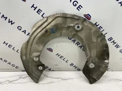 ����� ���������� ����� ����� BMW 34106762851 E81 E87 E90 E91 E92 E89 34106762851 ����