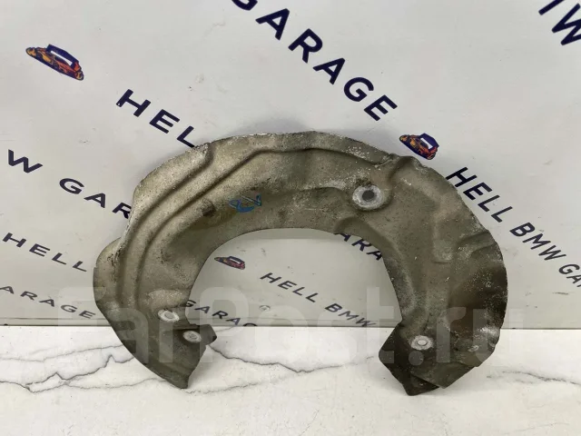 ����� ���������� ����� ����� BMW 34106762851 E81 E87 E90 E91 E92 E89 34106762851 ����