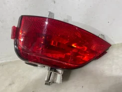 ������ ��������������� Renault Duster 2015- 265859405R 1, ������ ����� 265859405R ����