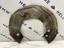 ����� ���������� ����� ������ BMW 34106762852 E81 E87 E90 E91 E92 E89 34106762852 ����