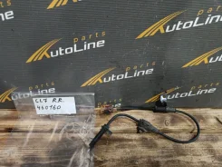 ������ ABS Honda Accord 2002-2008 57470SEA013 CL7 K20A, ������ ������ 57470SEA013 ����