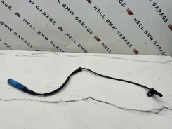 ������ ABS �������� ���������� BMW X5 34526771704 E53 34526771704 ����