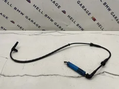 ������ ABS ������ BMW 34526760046 E60 E63 E64 34526760046 ����