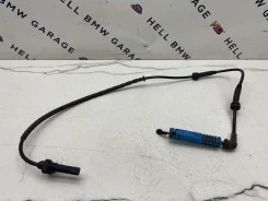 ������ ABS ������ BMW 34526760046 E60 E63 E64 34526760046 ����