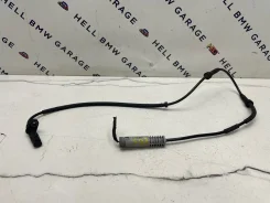 ������ ABS ������ ������������ BMW 34526752160 E65 E66 34526752160 ����
