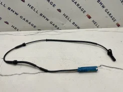 ������ ABS ������ BMW 34526771709 E65 E66 34526771709 ����