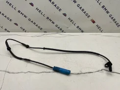 ������ ABS ������ BMW 34526771709 E65 E66 34526771709 ����