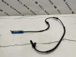 ������ ABS ������ BMW 34526771709 E65 E66 34526771709 ����
