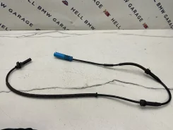������ ABS ������ BMW 34526771709 E65 E66 34526771709 ����