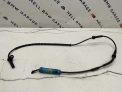 ������ ABS ������ BMW 34526771709 E65 E66 34526771709 ����