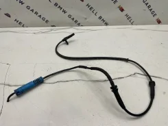 ������ ABS ������ BMW 34526771709 E65 E66 34526771709 ����