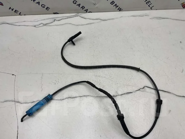 ������ ABS ������ BMW 34526771709 E65 E66 34526771709 ����