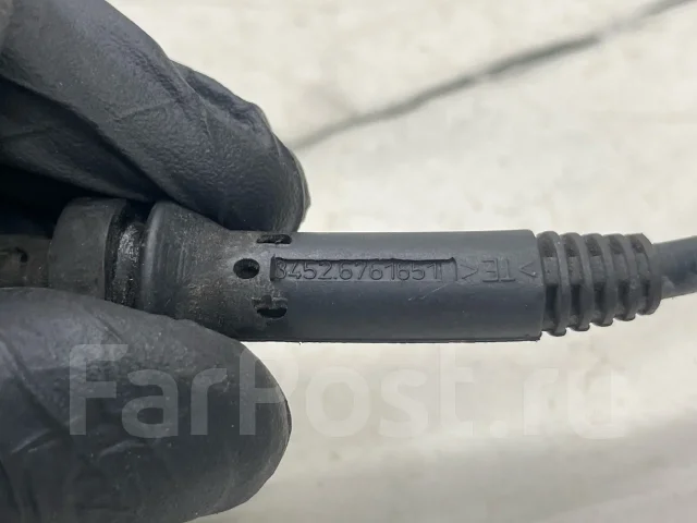 ������ ABS ������ BMW 34526771709 E65 E66 34526771709 ����